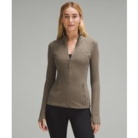 Define Jacket | Lululemon (US)