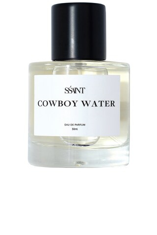 SSAINT Cowboy Water Eau de Parfum 50ml from Revolve.com | Revolve Clothing (Global)