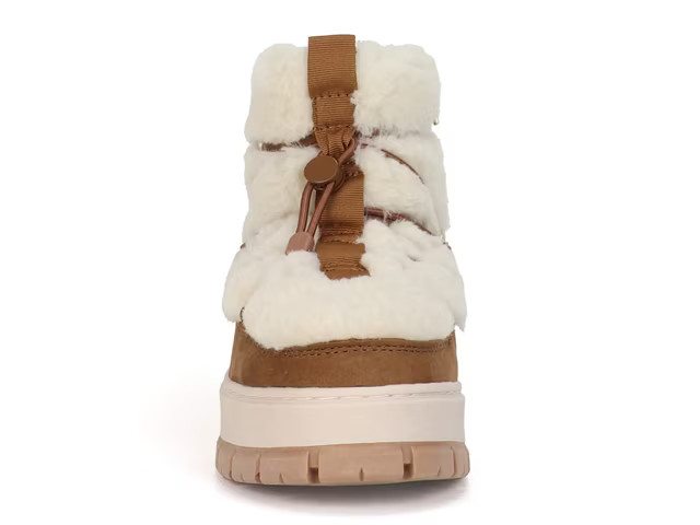 Pajar Candela Waterproof Snow Boot | DSW