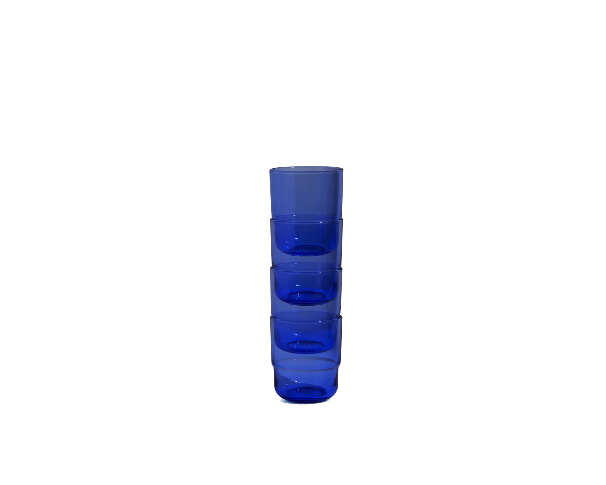 Drinking Glasses | Our Place (US)