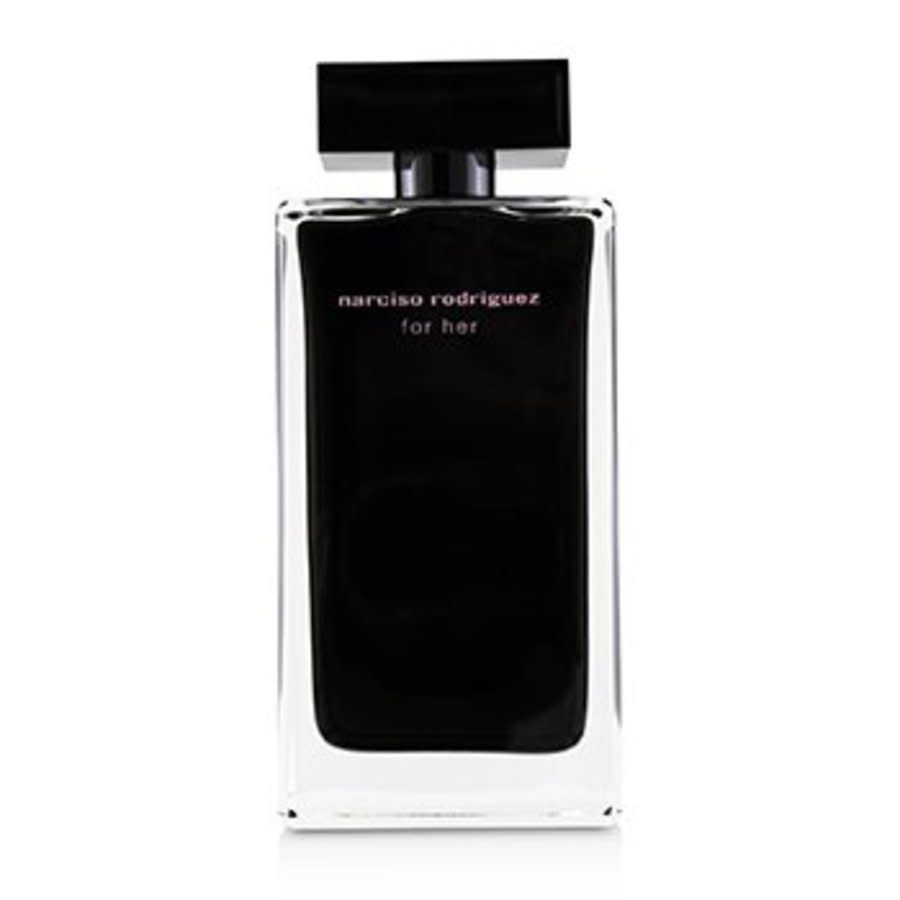 Narciso Rodriguez For Her / Narciso Rodriguez EDT Spray 5.0 oz (150 ml) (w) | Jomashop.com & JomaDeals.com