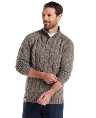 $34.99 (59% off)$85.00 Details | Macy's