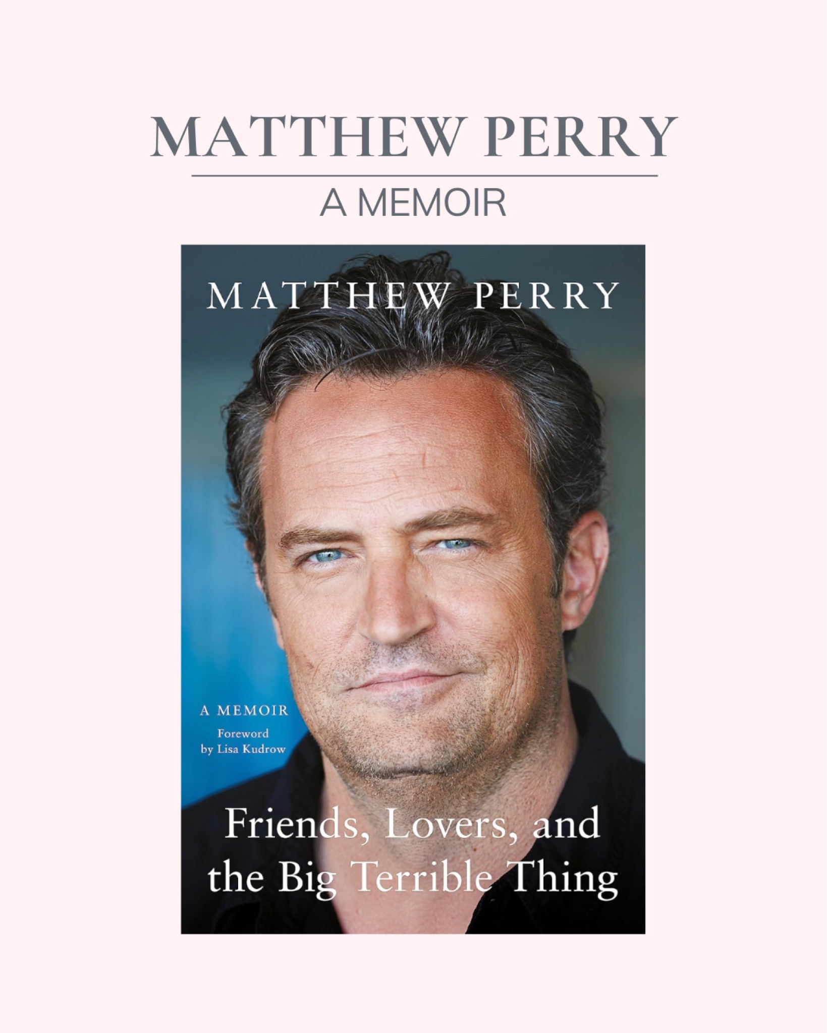 #LTKTravel #LTKHome #LTKSaleAlert