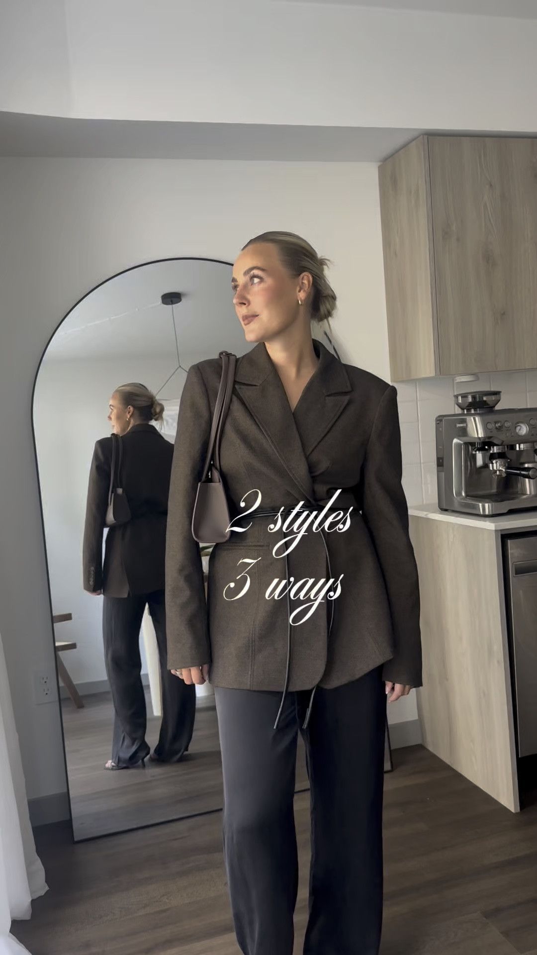 Dissh haul for fall 🍂

#dissh #disshhaul #fall #stylesforfall 

#LTKStyleTip #LTKSeasonal