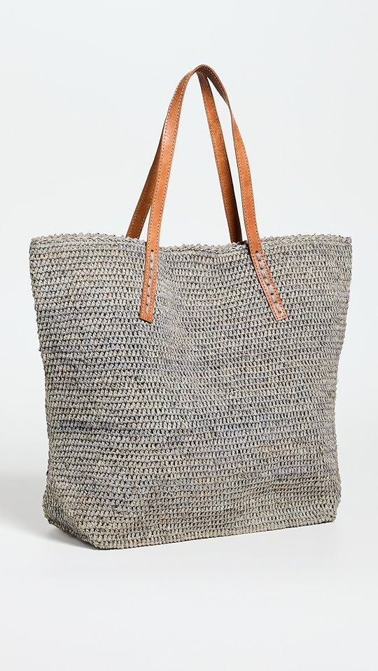 Portland Tote | Shopbop
