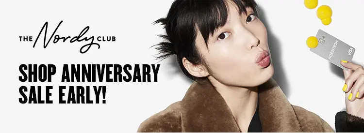 Laura Mercier Caviar Stick Eyeshadow Trio $96 Value | Nordstrom | Nordstrom