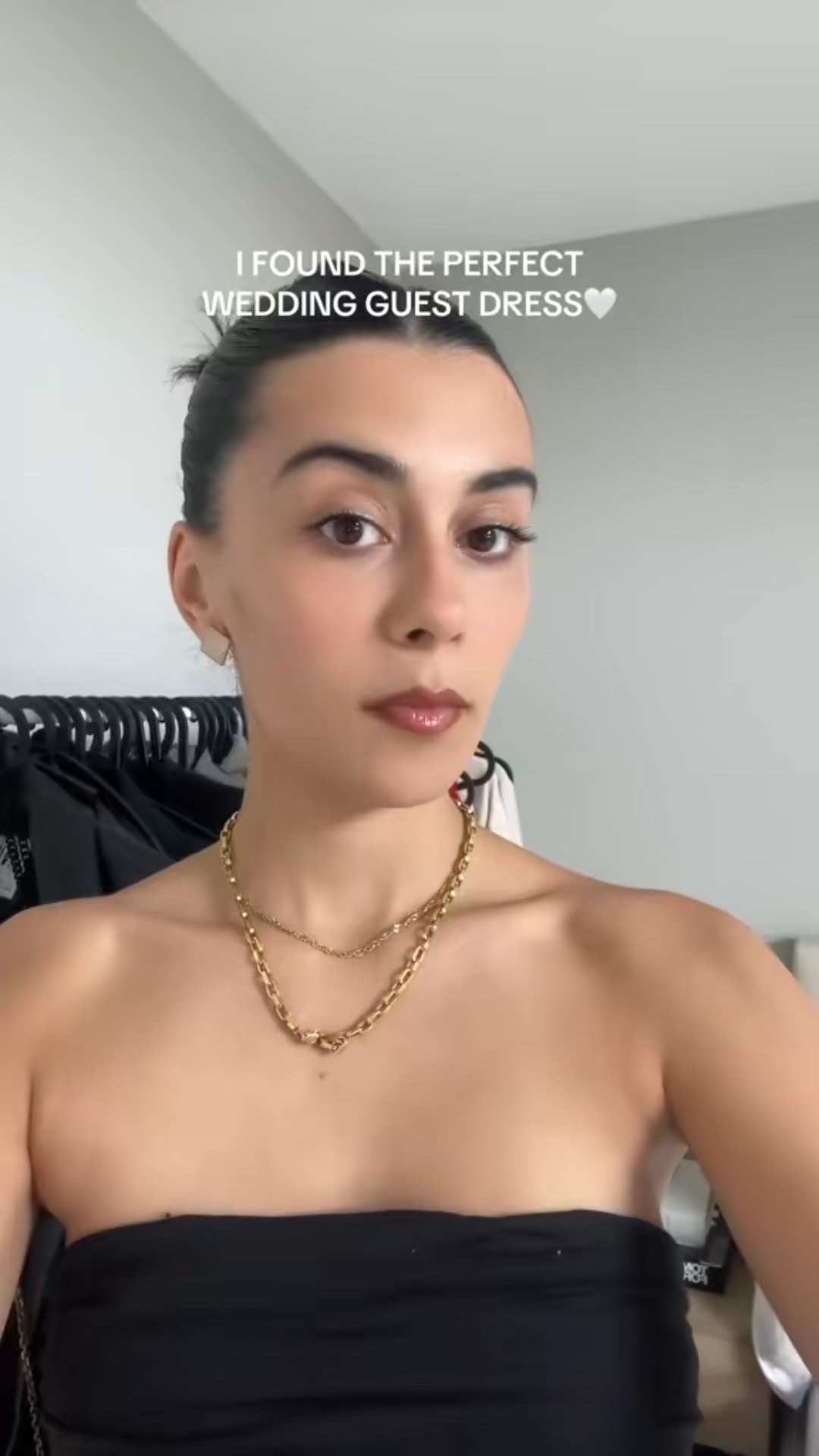 This dress is perfection 

#LTKsummer #LTKwedding #LTKcanada
