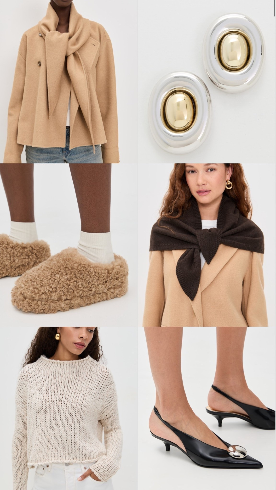 New arrivals, Christmas pajamas, fall outfits, cozy slippers