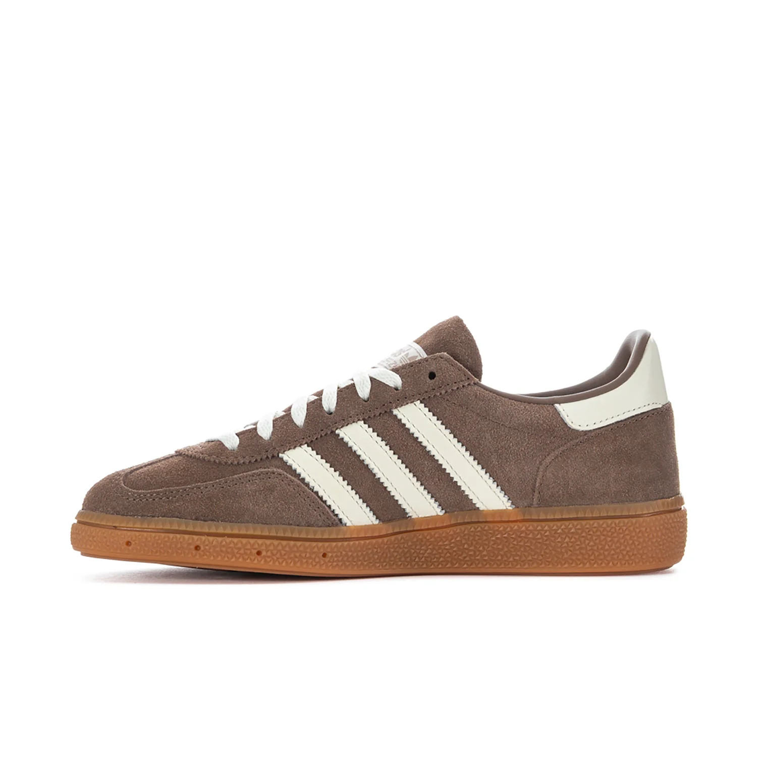 Handball Spezial - Womens | Shop.app