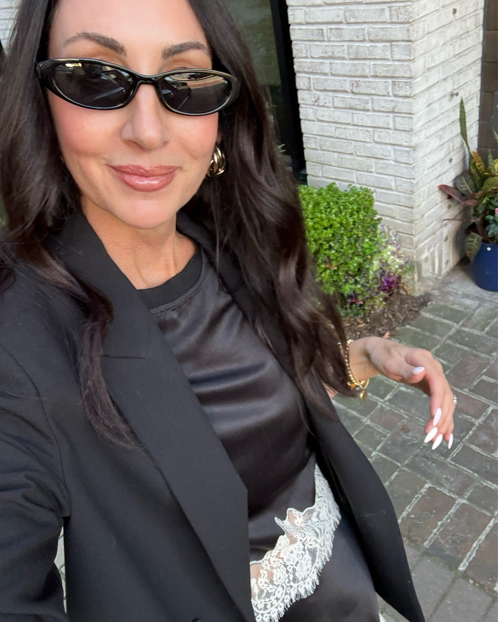 Charleston 🌴

#LTKOver40 #LTKdayinmylife #LTKgrwm