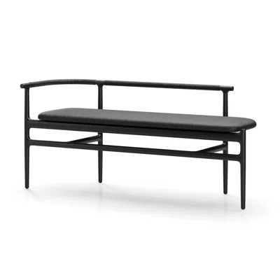 Charlie Bench | Wayfair North America