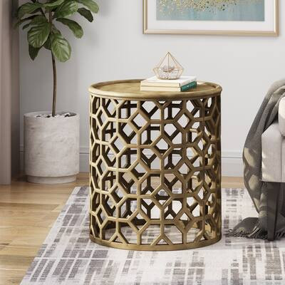 Buy Coffee, Console, Sofa & End Tables Online at Overstock | Our Best Living Room Furniture Deals | Bed Bath & Beyond