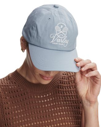 Noa Club Cap | Bloomingdale's (US)