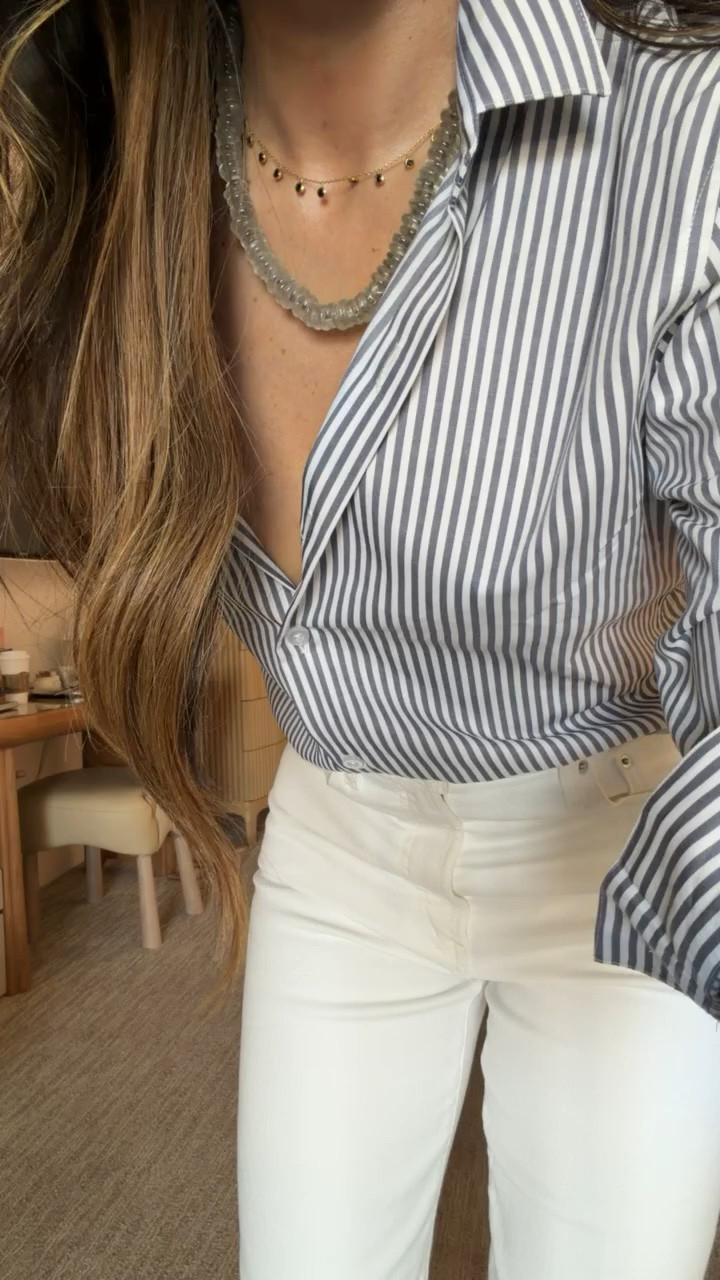 My latest fashion finds ✨ Affordable & chic pieces you'll love!

#LTKstyletip #LTKunder50 #fashionfinds #affordablefashion #styleinspo #ootd #ltkit

#LTKmomlife #LTKdayinmylife #LTKstorytime