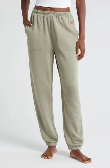 Lunya | Nordstrom Rack