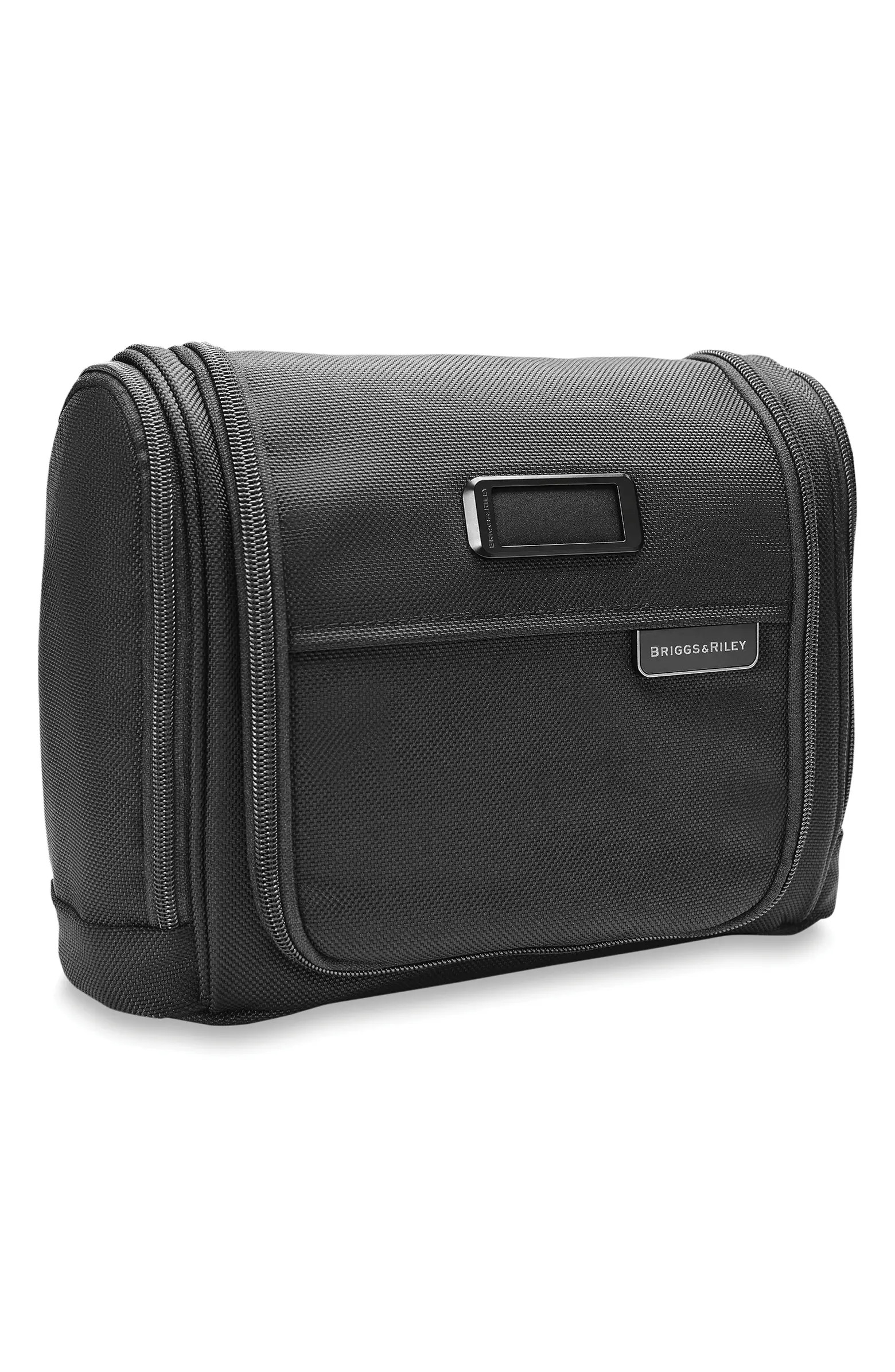 Baseline Deluxe Hangable Kit | Nordstrom