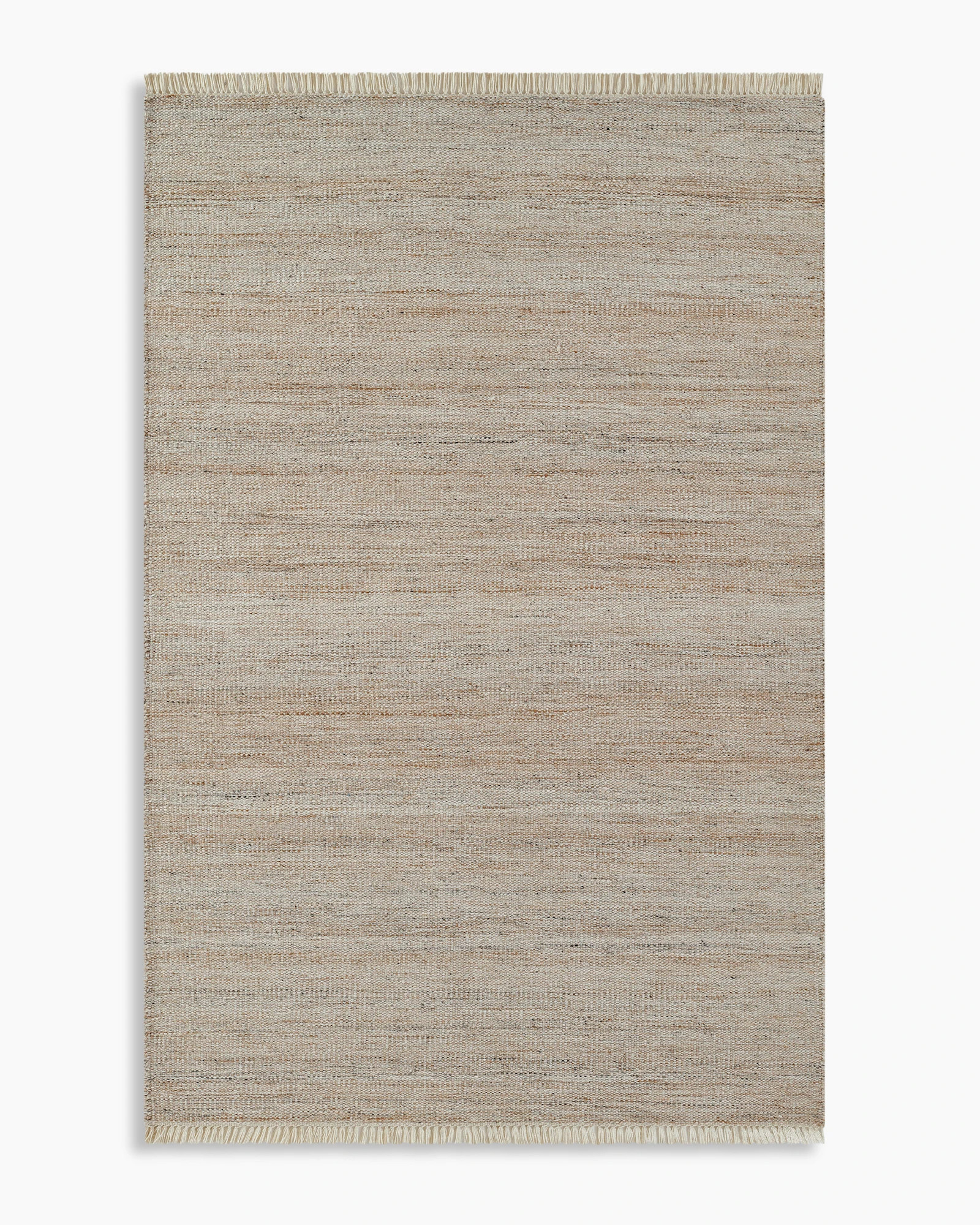 Sloane Indoor/Outdoor Rug | Quince