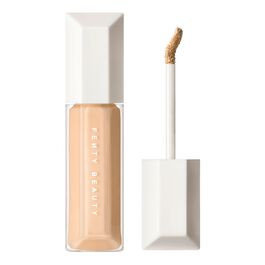 We're Even - Langanhaltender, feuchtigkeitsspendender Concealer | Sephora DE