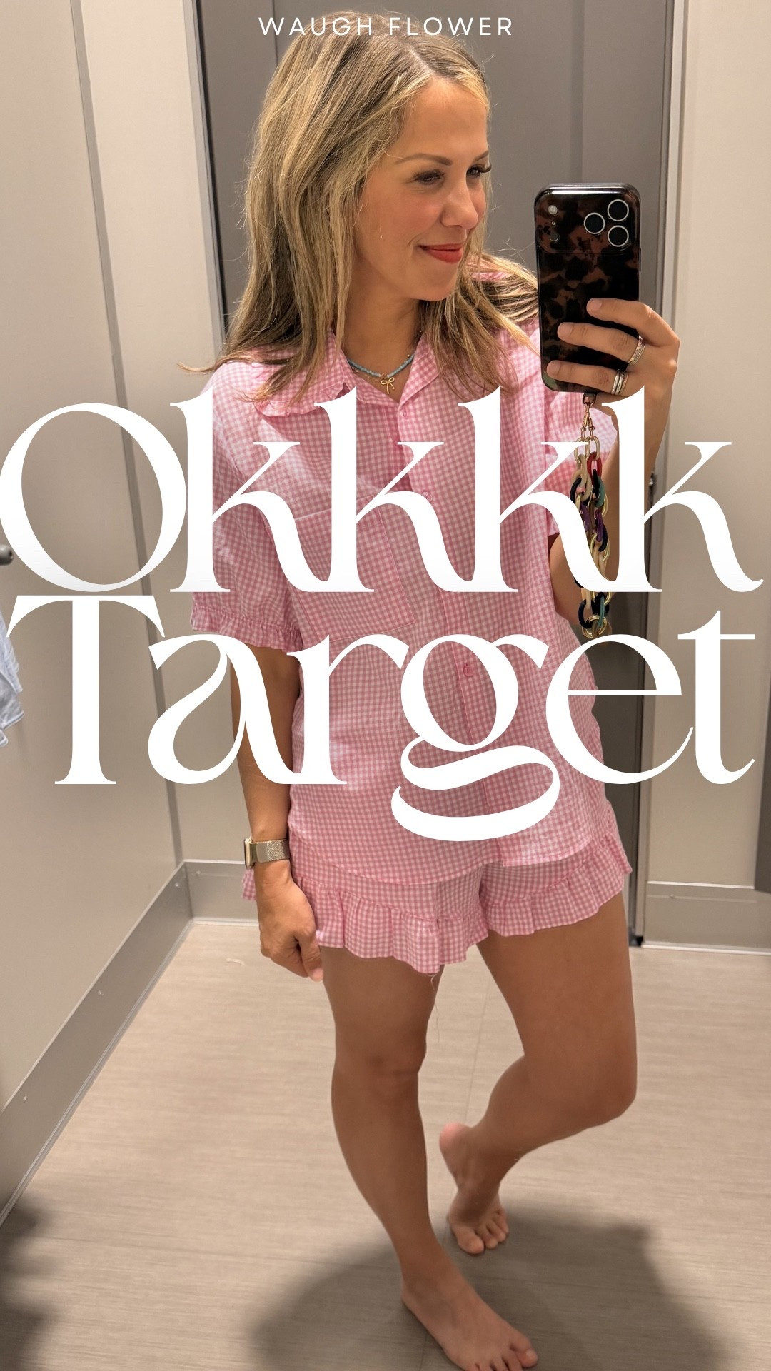 Spring style but make it Target 🌼

#LTKgrwm #LTKmomlife #LTKdayinmylife