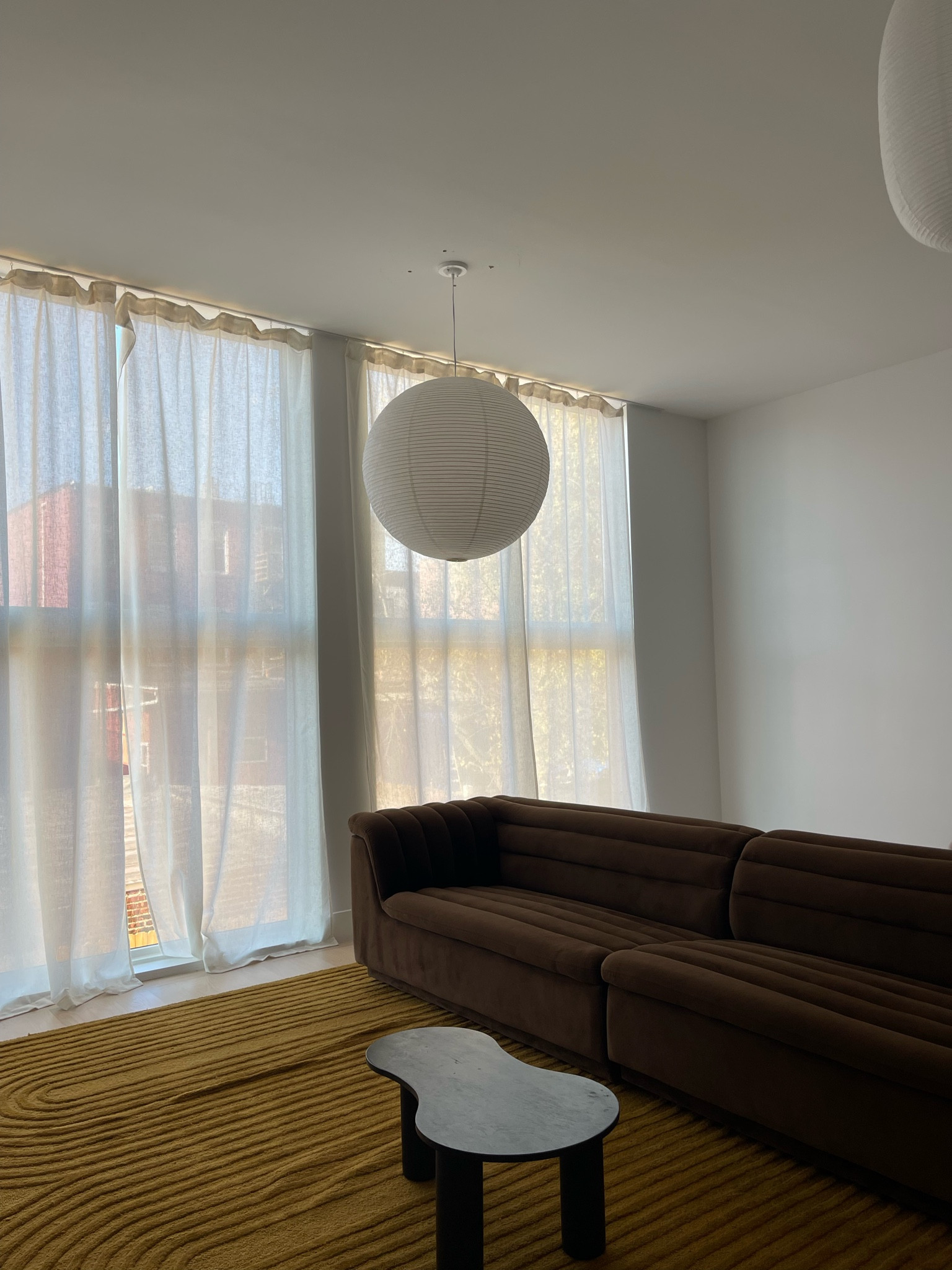 Turning a house into a home has been such an amazing experience. 

#LTKHome