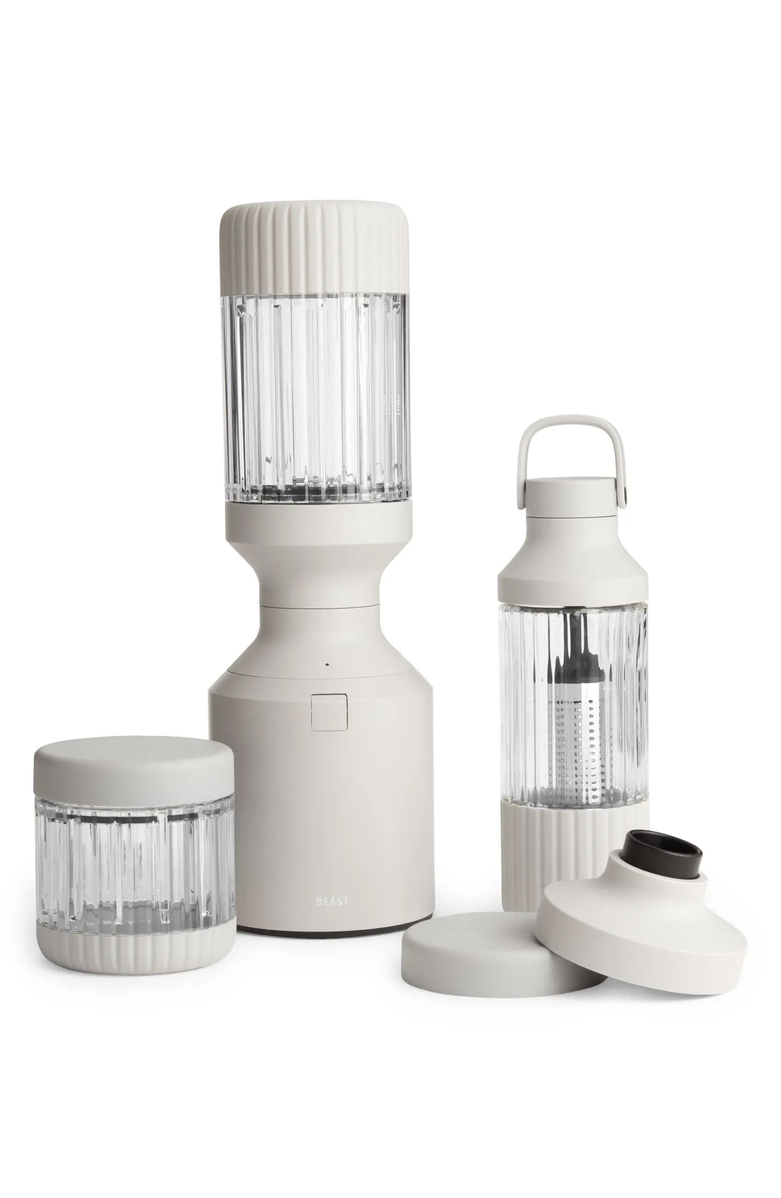 Beast Health Beast Blender & Hydration System Set | Nordstrom | Nordstrom