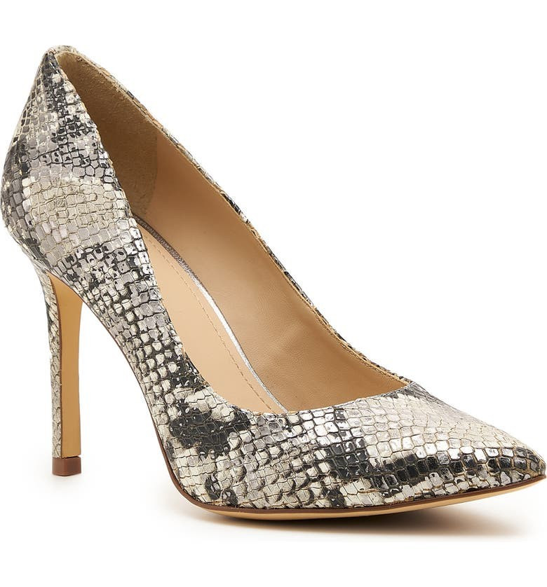 Marci PumpBOTKIER | Nordstrom Rack