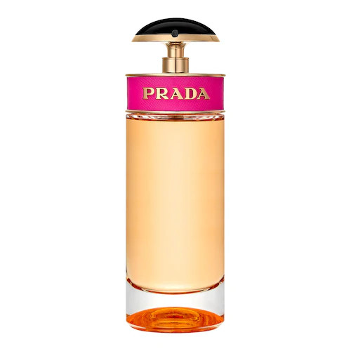 Candy Eau de Parfum with Caramel & White Musk | Sephora (US)