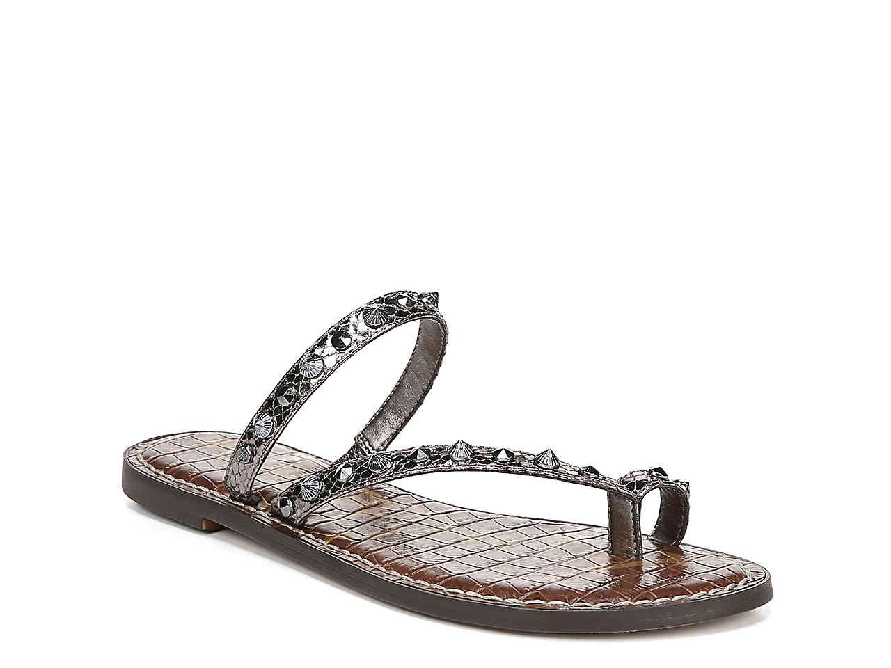 Gordie Sandal | DSW