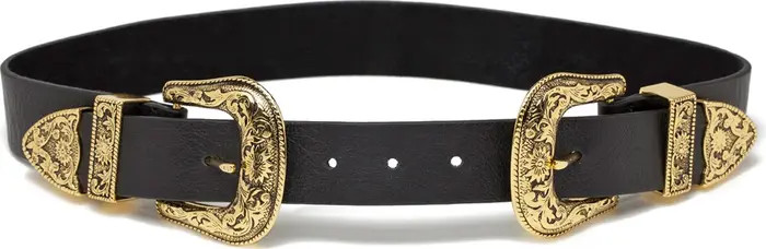 Bri Bri Waist Belt | Nordstrom