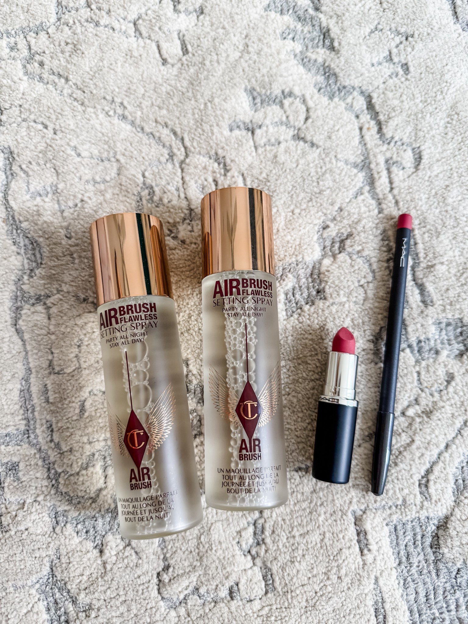 Lipstick pink. Nordstrom anniversary sale, Nordstrom beauty, nsale 

#LTKBeauty #LTKSaleAlert #LTKFindsUnder50