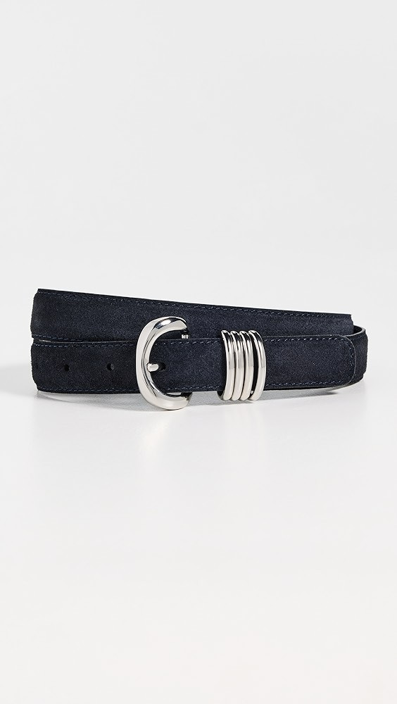 Inez Belt | Shopbop
