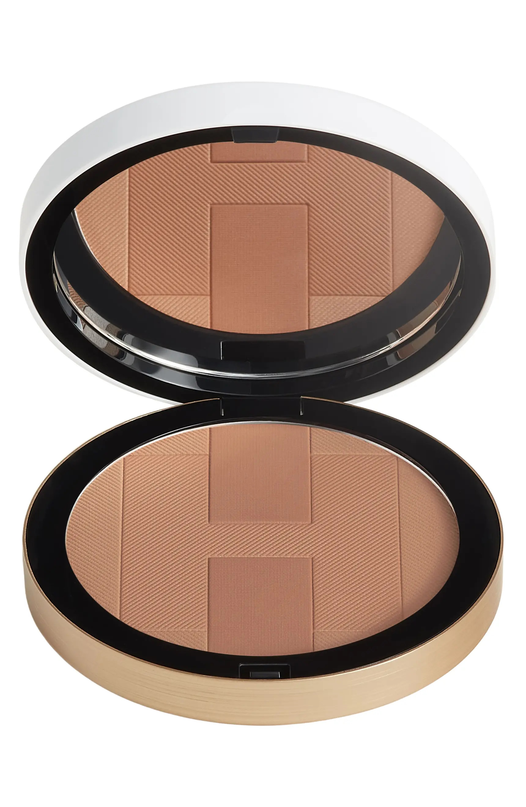 Plein Air, H Trio Healthy Glow - Mineral Powder | Nordstrom