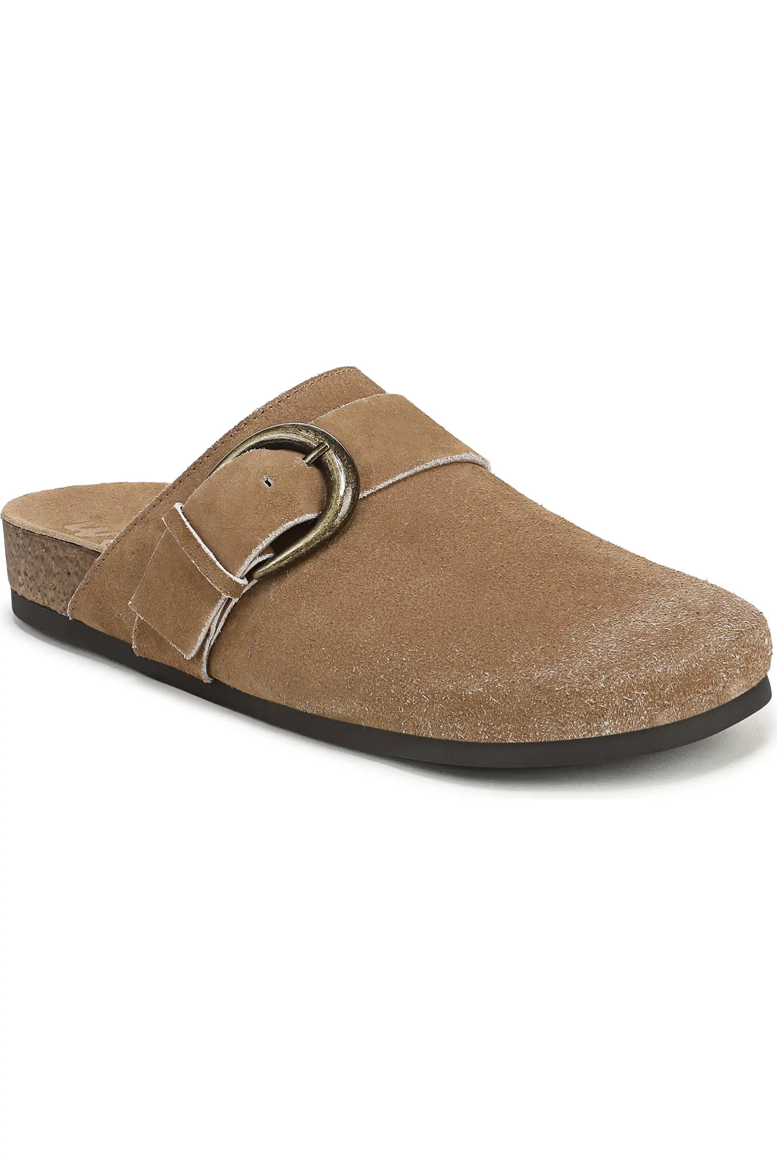 Alyce Mule (Women) | Nordstrom | Nordstrom