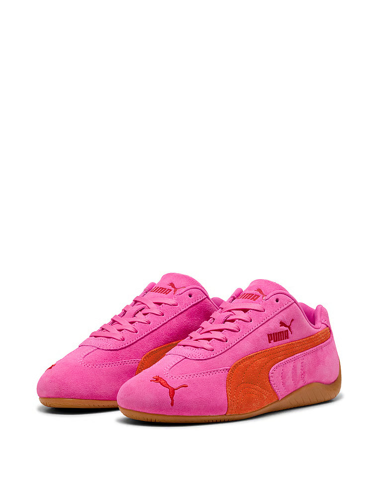 Buy Speedcat OG Sneaker, Puma Black- Puma White - Order Shoes online - Victoria's Secret US | Victoria's Secret (US / CA )