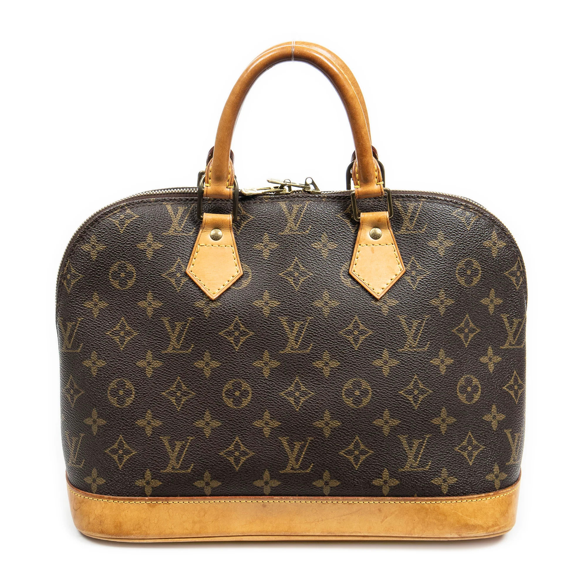 Alma PM | Shop Simon