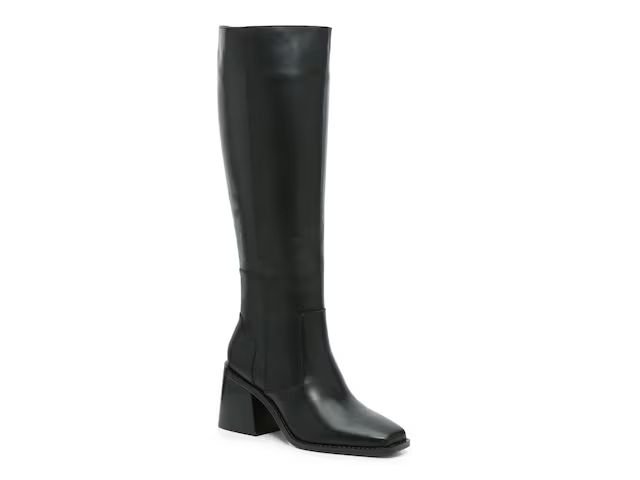 Vince Camuto Seshon Boot | DSW
