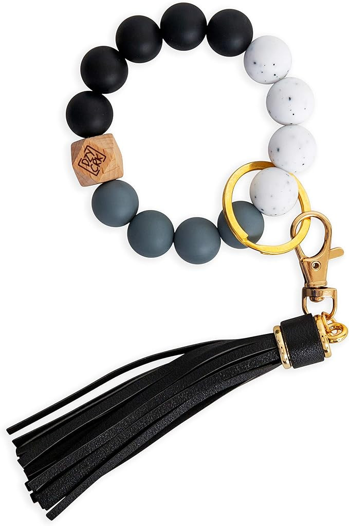 Brand: dizzy creek designs | Amazon (US)