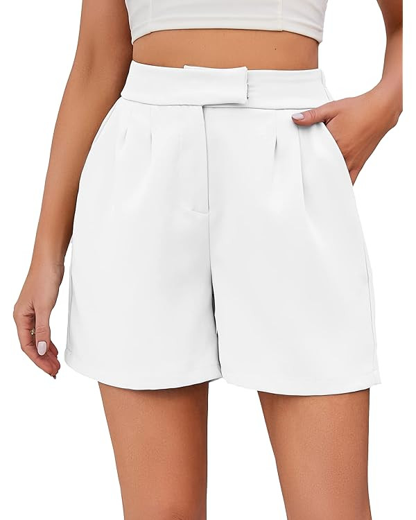 Visit the Famulily Store | Amazon (US)