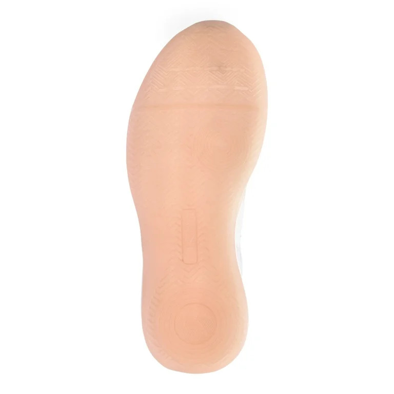 AND1 Women's High-Top Basketball Sneakers, Sizes 6-11 | Walmart (US)