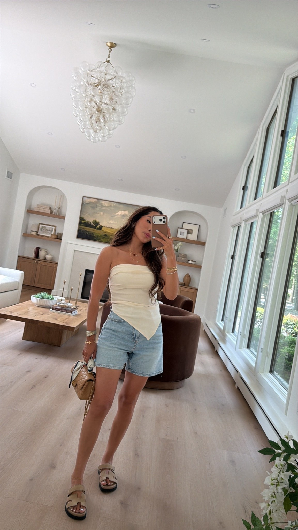 Outfit of the day

#LTKgrwm #LTKootd #LTKdayinmylife