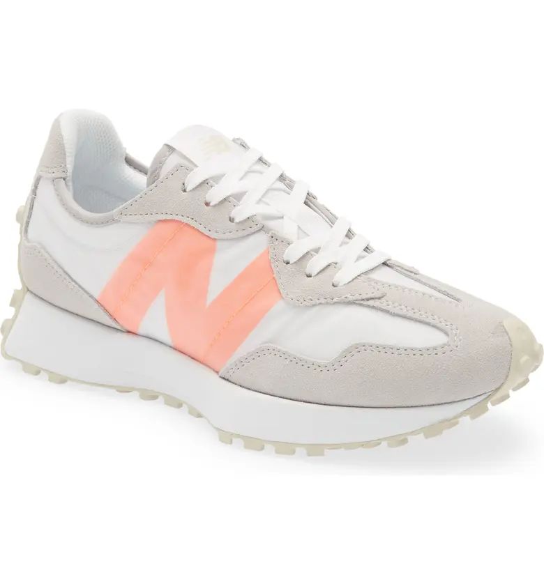 New Balance 327 Sneaker | Nordstrom | Nordstrom