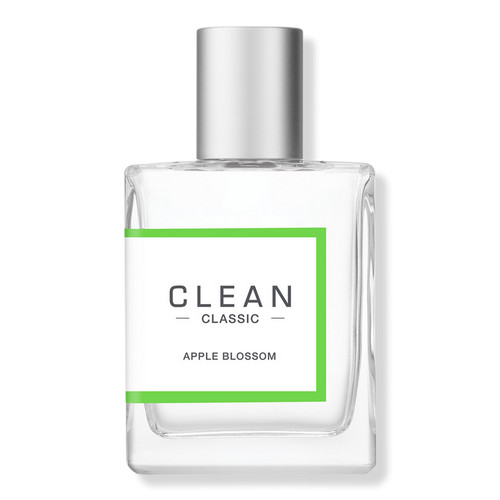 Classic Apple Blossom | Ulta