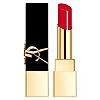 YSL Rouge Pur Couture The Bold Shade | Boots.com