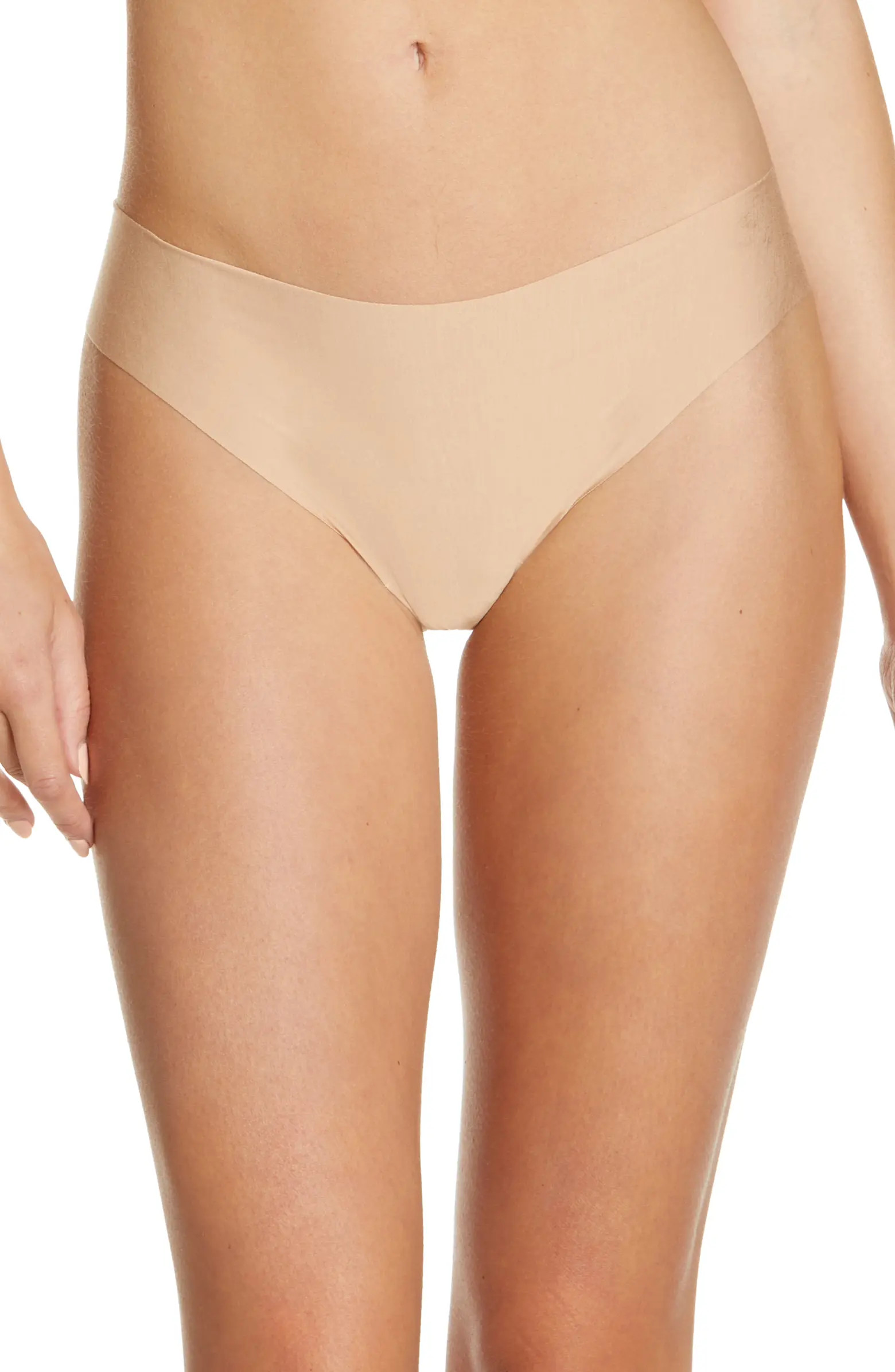 Butter Thong | Nordstrom