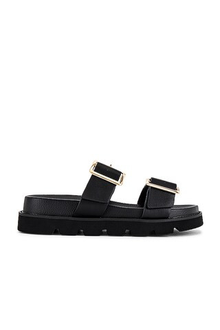 Clifton Sandal
                    
                    RAYE | Revolve Clothing (Global)
