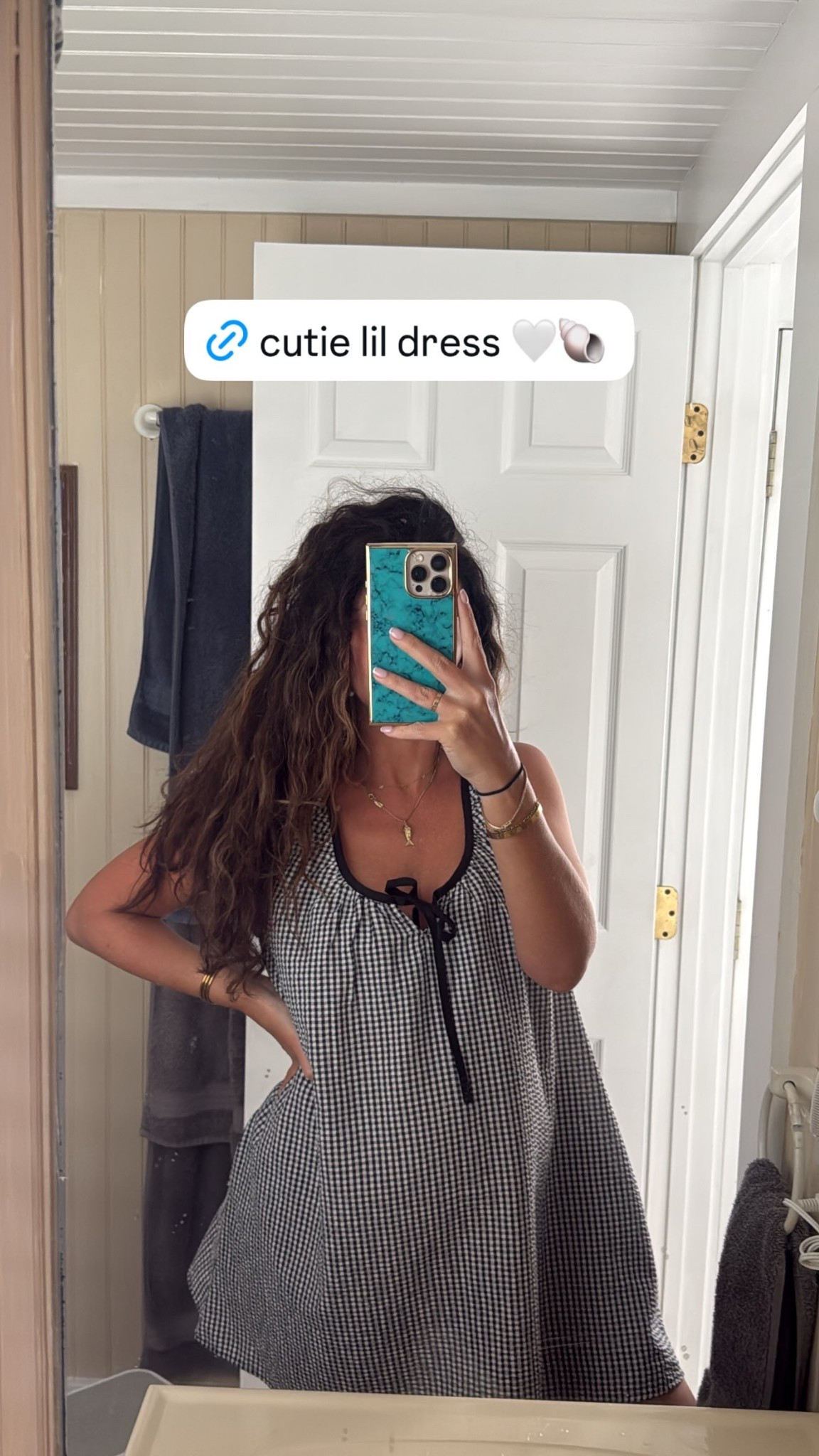 outfit details pregnancy

#LTKTravel #LTKBump