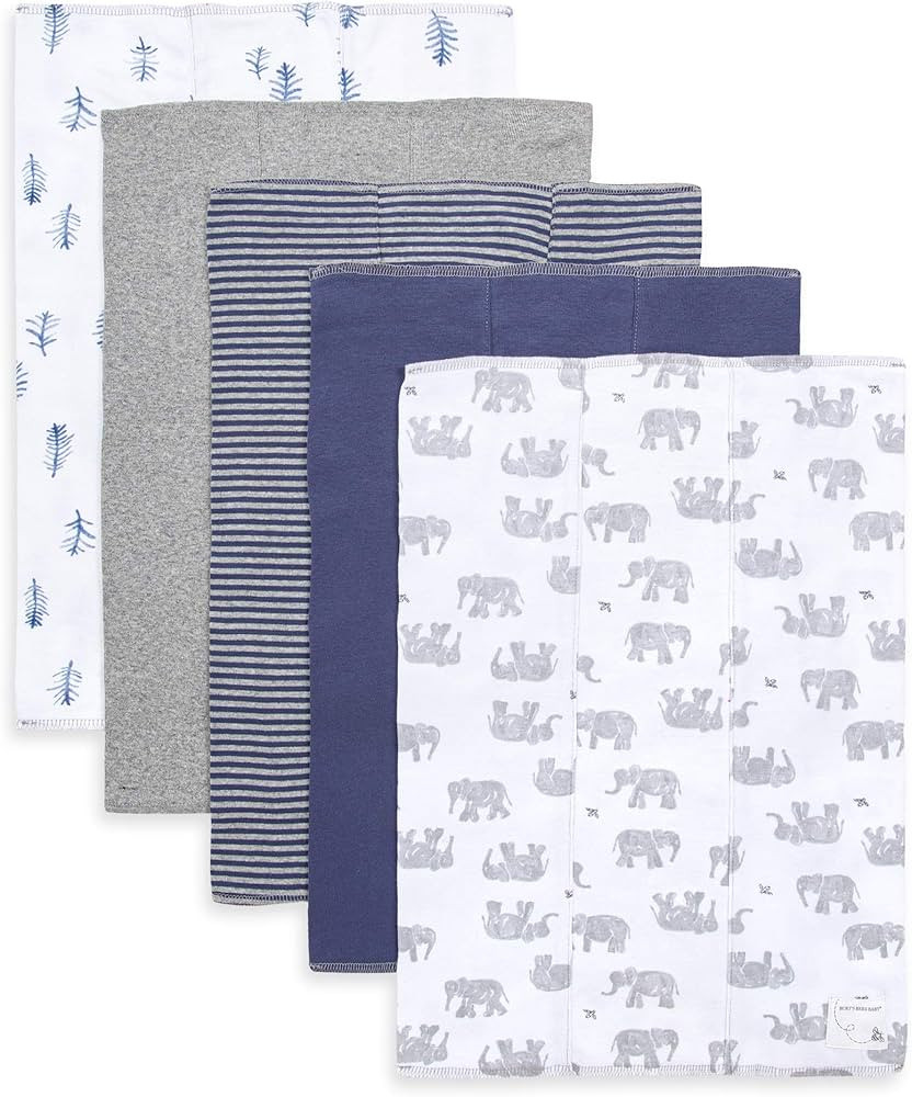 Burt's Bees Baby | Amazon (US)