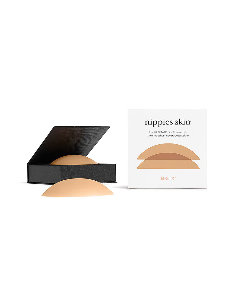 Adhesive Nipple Covers | Victoria's Secret (US / CA )