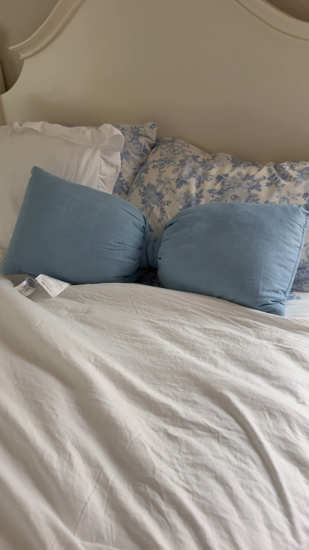 Redoing my daughter’s room and loving the girly finds. The sheets and pillow are on sale too!

#LTKHome #LTKKids #LTKFamily