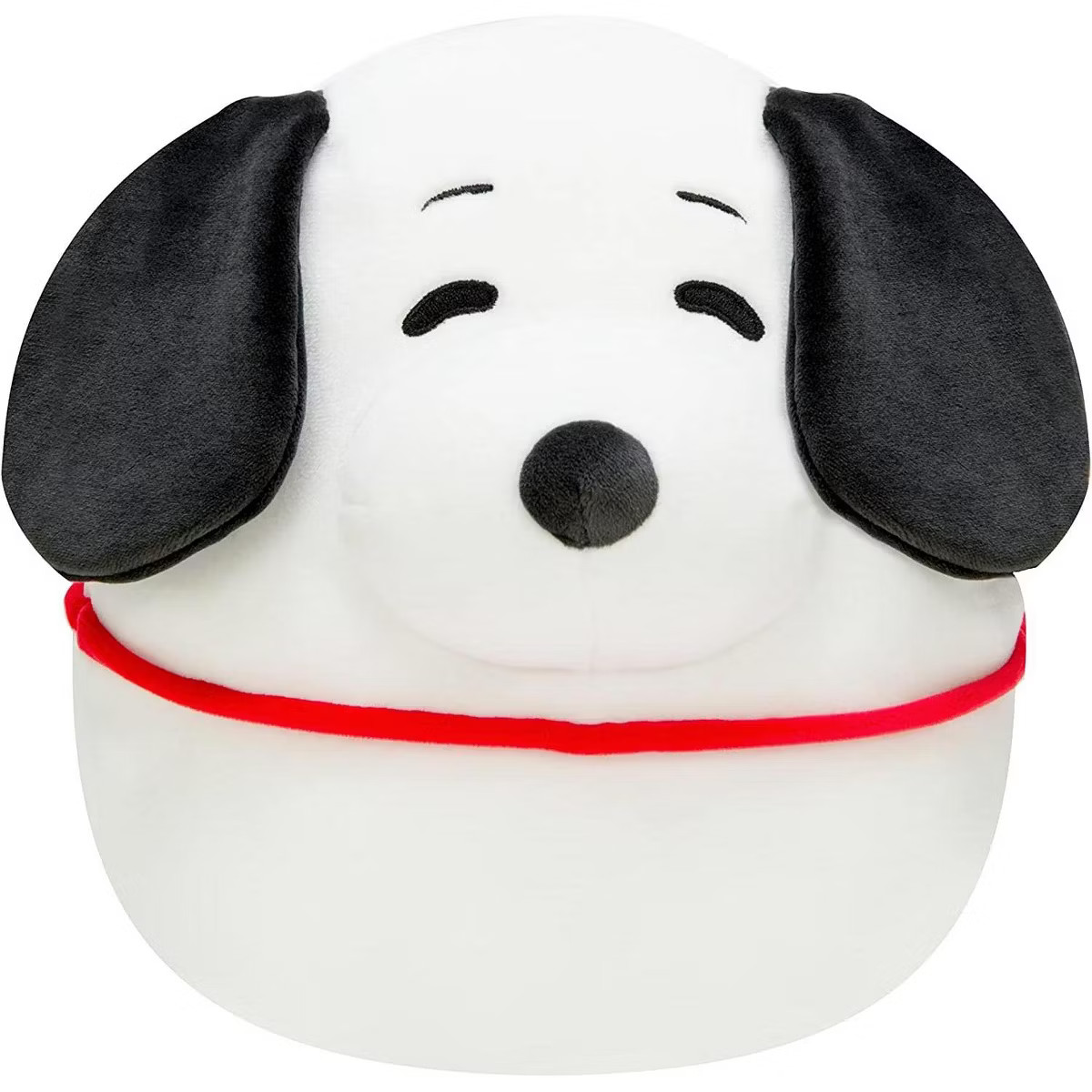 Squishmallows Peanuts 8 Inch Plush | Snoopy | Target